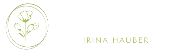 Redenswerk